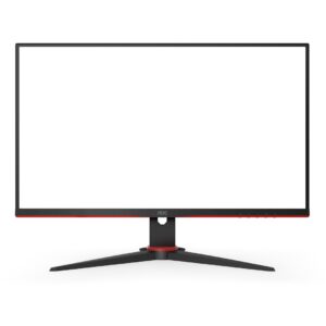 AOC 27G2SPAE/BK | 27″ LED Full HD | 165Hz