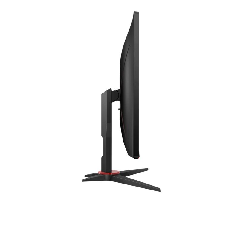 AOC 27G2SPAE/BK | 27″ LED Full HD | 165Hz