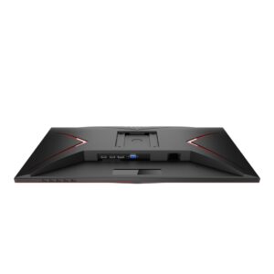 AOC 27G2SPAE/BK | 27″ LED Full HD | 165Hz