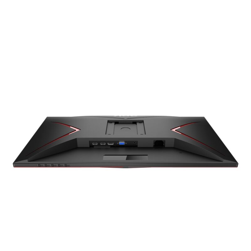 AOC 27G2SPAE/BK | 27″ LED Full HD | 165Hz