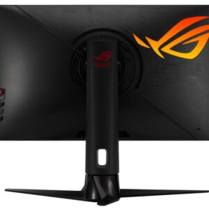 ASUS ROG Strix XG27AQ | 27″ QHD IPS
