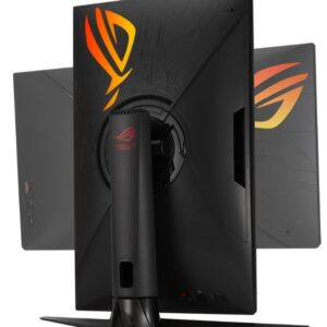 ASUS ROG Strix XG27AQ | 27″ QHD IPS