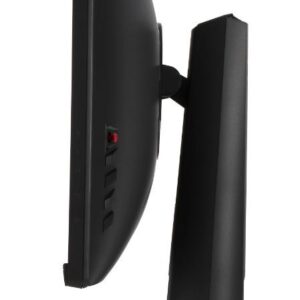 ASUS ROG Strix XG27AQ | 27″ QHD IPS