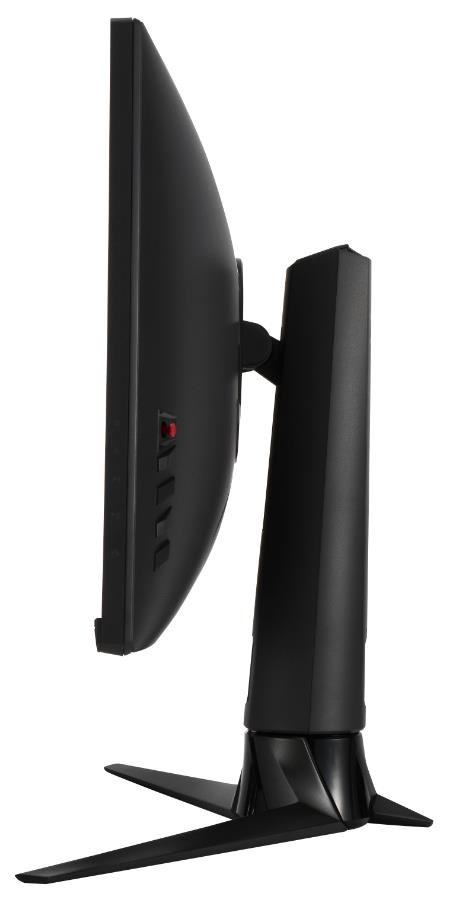 ASUS ROG Strix XG27AQ | 27″ QHD IPS