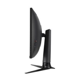 ASUS ROG Strix XG32VC | 32″ QHD Curved VA | 170Hz Gaming Monito