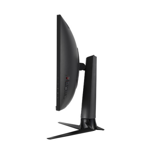 ASUS ROG Strix XG32VC | 32″ QHD Curved VA | 170Hz Gaming Monito