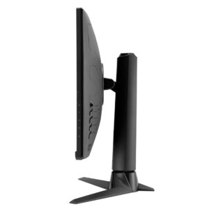 ASUS ROG Strix XG27AQV | 27″ QHD IPS | 170Hz Gaming Monitor