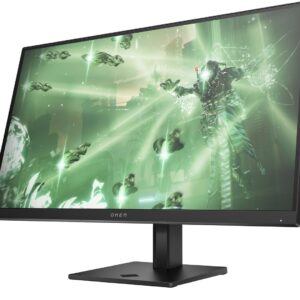HP OMEN 27q (780H4E9) | 27″ QHD IPS | 165Hz Gaming Monitor
