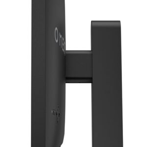 HP OMEN 27q (780H4E9) | 27″ QHD IPS | 165Hz Gaming Monitor