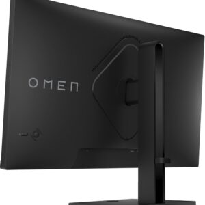 HP OMEN 27q (780H4E9) | 27″ QHD IPS | 165Hz Gaming Monitor