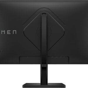 HP OMEN 27q (780H4E9) | 27″ QHD IPS | 165Hz Gaming Monitor