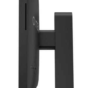 HP OMEN 27qs (780J4E9) | 27″ QHD IPS | 144Hz Gaming Monitor
