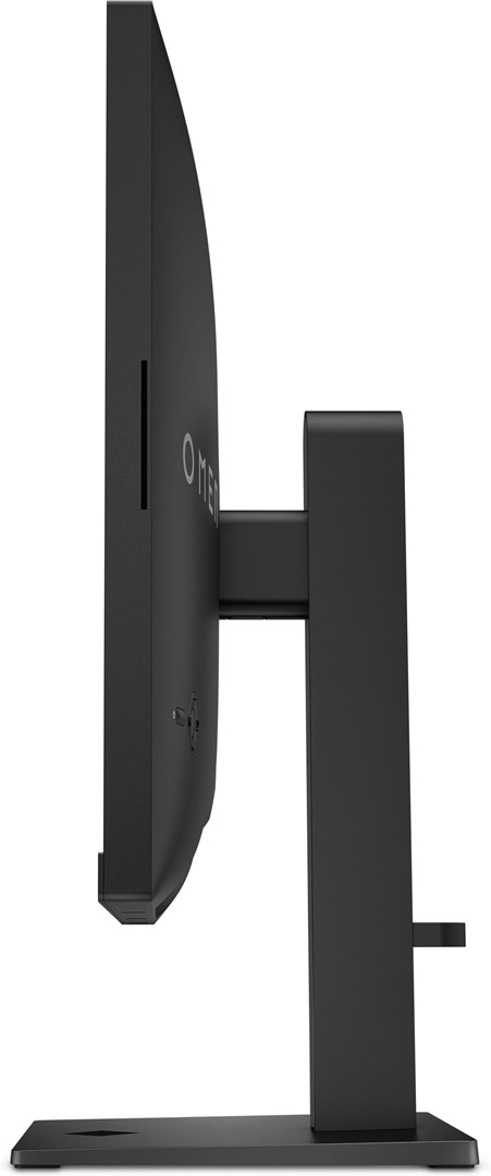 HP OMEN 27qs (780J4E9) | 27″ QHD IPS | 144Hz Gaming Monitor