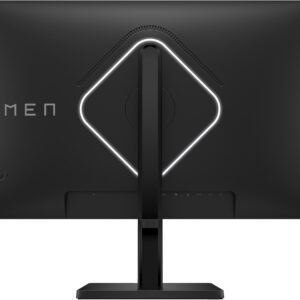 HP OMEN 27qs (780J4E9) | 27″ QHD IPS | 144Hz Gaming Monitor