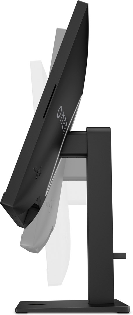 HP OMEN 27qs (780J4E9) | 27″ QHD IPS | 144Hz Gaming Monitor