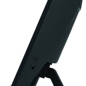 iiyama G2766HSU-B1 | 27″ Curved VA | 165Hz Full HD Gaming Monitor