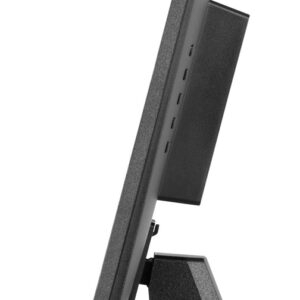 iiyama G2470HS-B1 | 24″ IPS | 180Hz Full HD Gaming Monitor