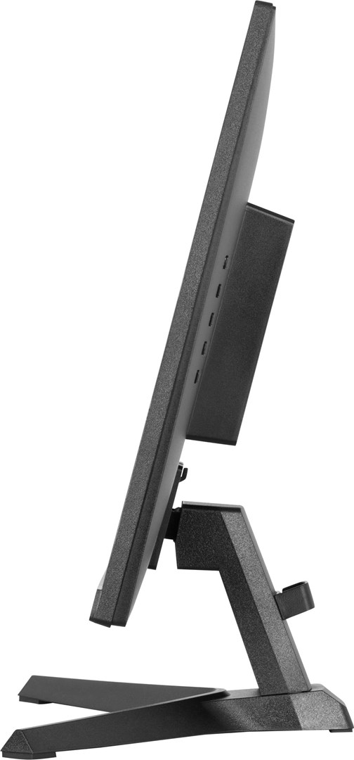 iiyama G2470HS-B1 | 24″ IPS | 180Hz Full HD Gaming Monitor