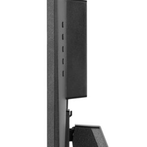 iiyama G2470HS-B1 | 24″ IPS | 180Hz Full HD Gaming Monitor