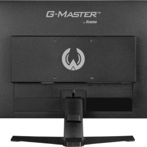 iiyama G2470HS-B1 | 24″ IPS | 180Hz Full HD Gaming Monitor