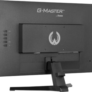 iiyama G2470HS-B1 | 24″ IPS | 180Hz Full HD Gaming Monitor
