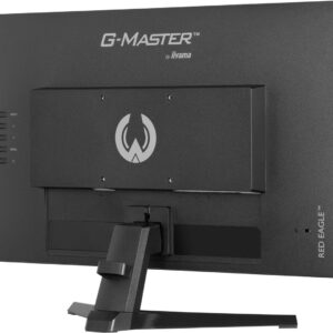 iiyama G2470HS-B1 | 24″ IPS | 180Hz Full HD Gaming Monitor