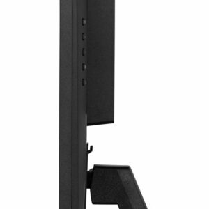 iiyama G2470HSU-B6 | 24″ IPS | 180Hz Full HD Gaming Monitor