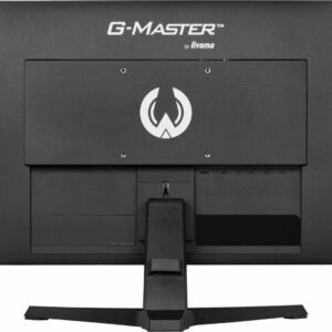 iiyama G2470HSU-B6 | 24″ IPS | 180Hz Full HD Gaming Monitor
