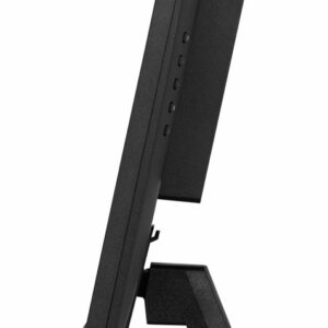 iiyama G2470HSU-B6 | 24″ IPS | 180Hz Full HD Gaming Monitor