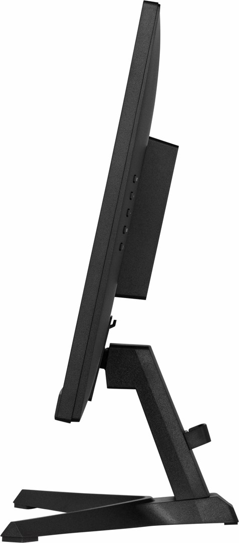 iiyama G2470HSU-B6 | 24″ IPS | 180Hz Full HD Gaming Monitor