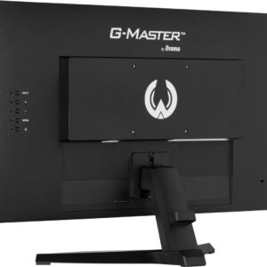 iiyama G2470HSU-B6 | 24″ IPS | 180Hz Full HD Gaming Monitor