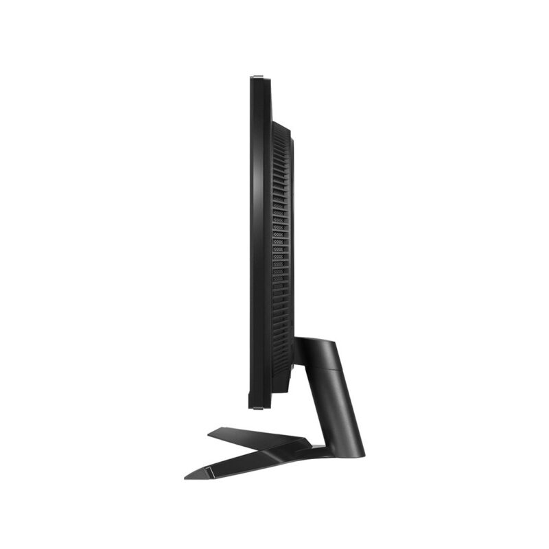 LG UltraGear 27GS60F-B | 27″ FHD IPS | 180Hz Gaming Monitor