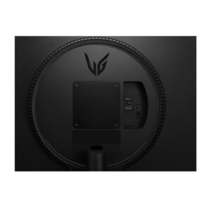 LG UltraGear 27GS60F-B | 27″ FHD IPS | 180Hz Gaming Monitor