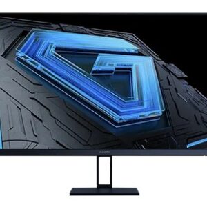 Xiaomi G27i | 27″ IPS | 165Hz Full HD Gaming Monitor