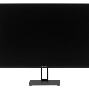 Xiaomi G27i | 27″ IPS | 165Hz Full HD Gaming Monitor