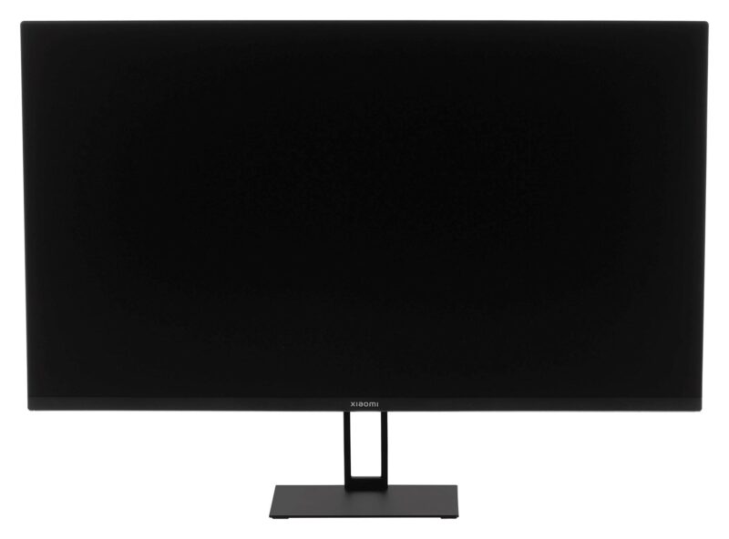Xiaomi G27i | 27″ IPS | 165Hz Full HD Gaming Monitor