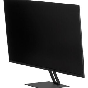 Xiaomi G27i | 27″ IPS | 165Hz Full HD Gaming Monitor
