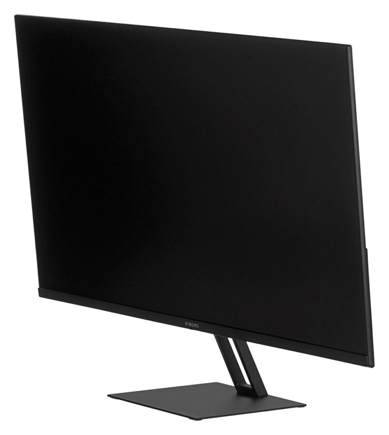 Xiaomi G27i | 27″ IPS | 165Hz Full HD Gaming Monitor