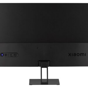 Xiaomi G27i | 27″ IPS | 165Hz Full HD Gaming Monitor