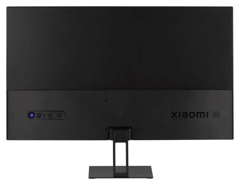 Xiaomi G27i | 27″ IPS | 165Hz Full HD Gaming Monitor