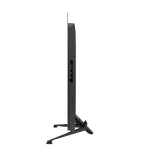 ASUS ROG Swift PG48UQ | 47.5″ 4K OLED | 138Hz HDR Gaming
