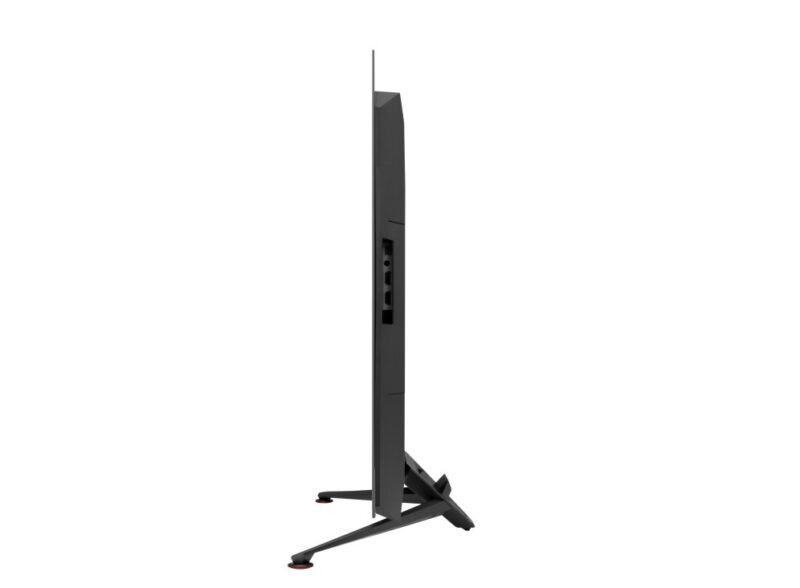 ASUS ROG Swift PG48UQ | 47.5″ 4K OLED | 138Hz HDR Gaming