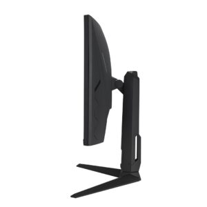ASUS TUF VG34VQEL1A | 34″ UWQHD | 100Hz Curved Gaming