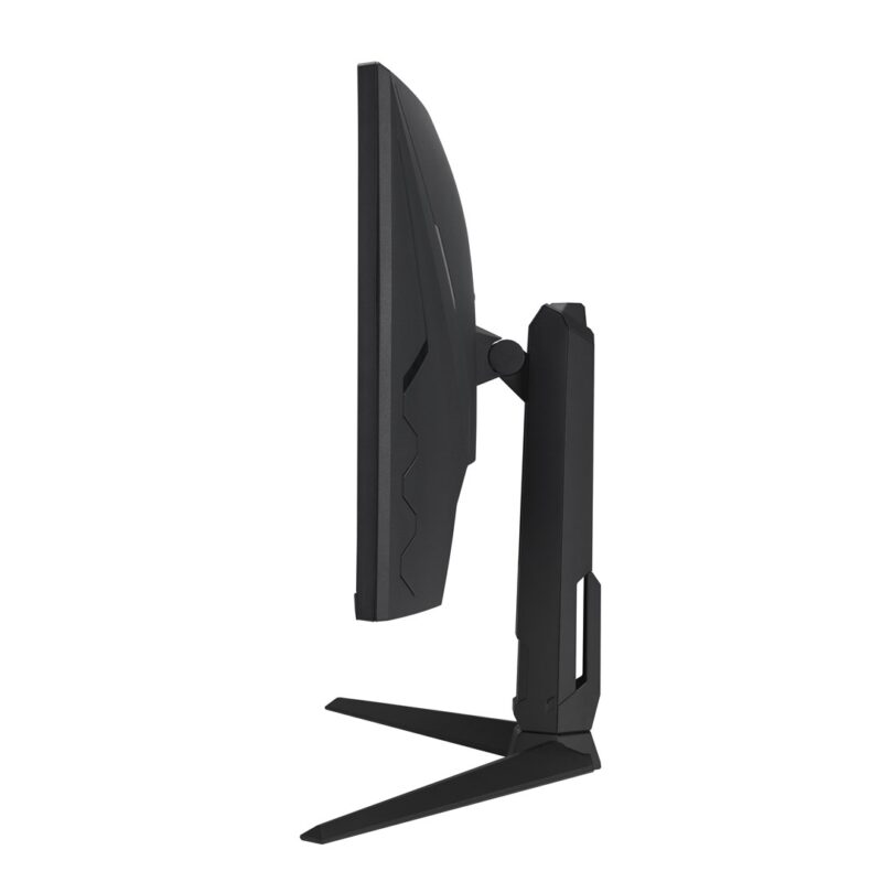 ASUS TUF VG34VQEL1A | 34″ UWQHD | 100Hz Curved Gaming