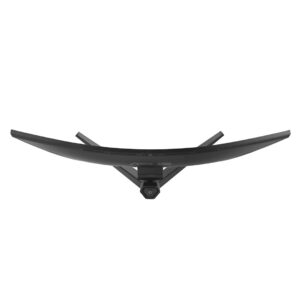 ASUS TUF VG34VQEL1A | 34″ UWQHD | 100Hz Curved Gaming