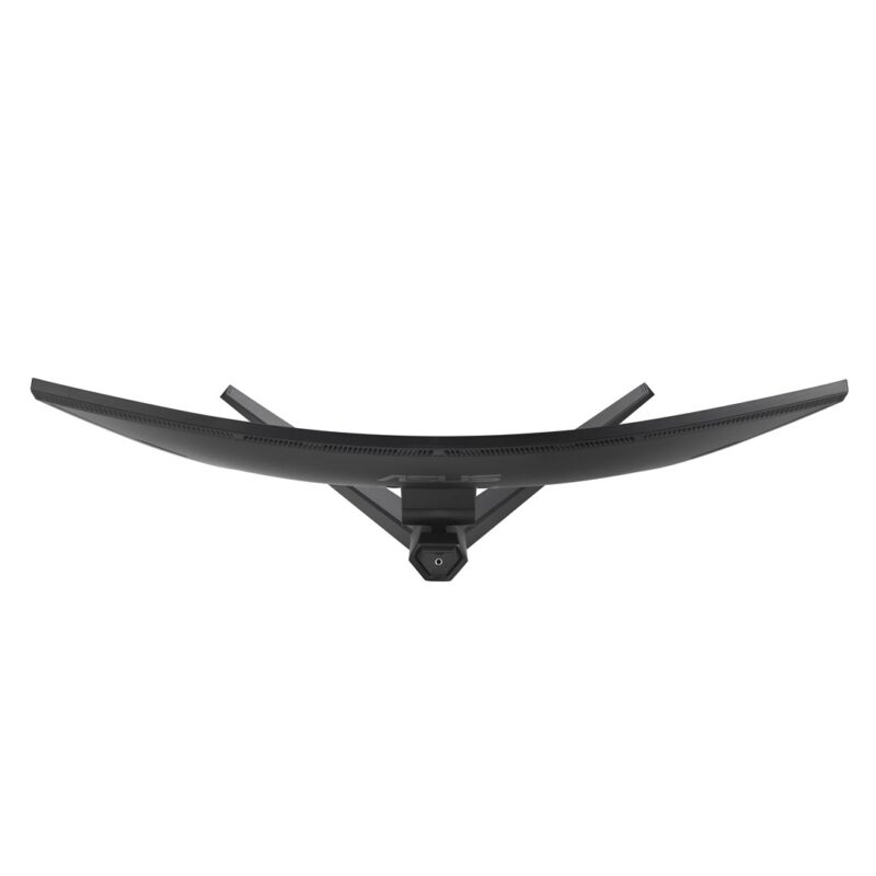 ASUS TUF VG34VQEL1A | 34″ UWQHD | 100Hz Curved Gaming