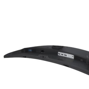 ASUS TUF VG34VQEL1A | 34″ UWQHD | 100Hz Curved Gaming