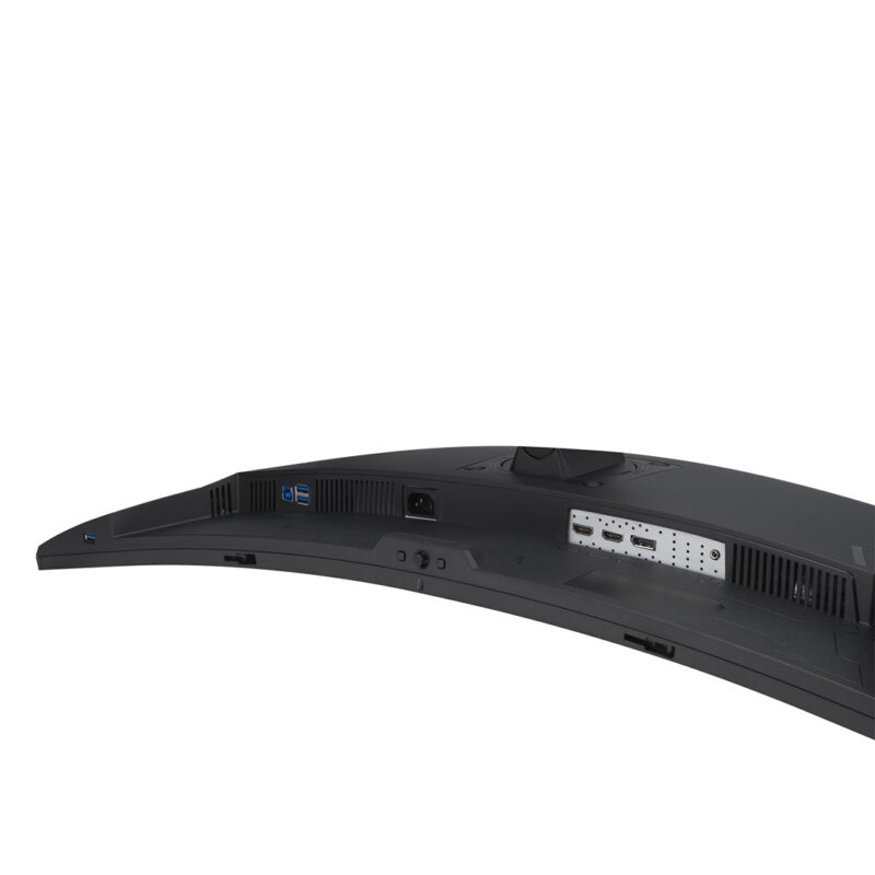 ASUS TUF VG34VQEL1A | 34″ UWQHD | 100Hz Curved Gaming