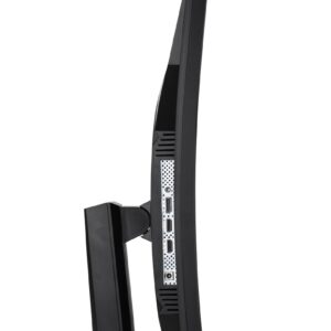ASUS TUF VG24VQR | 24″ Curved | 165Hz Full HD