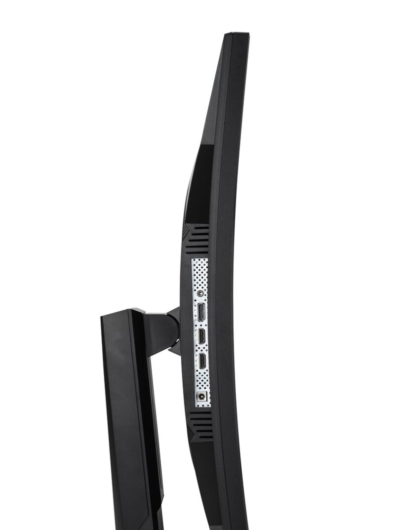ASUS TUF VG24VQR | 24″ Curved | 165Hz Full HD